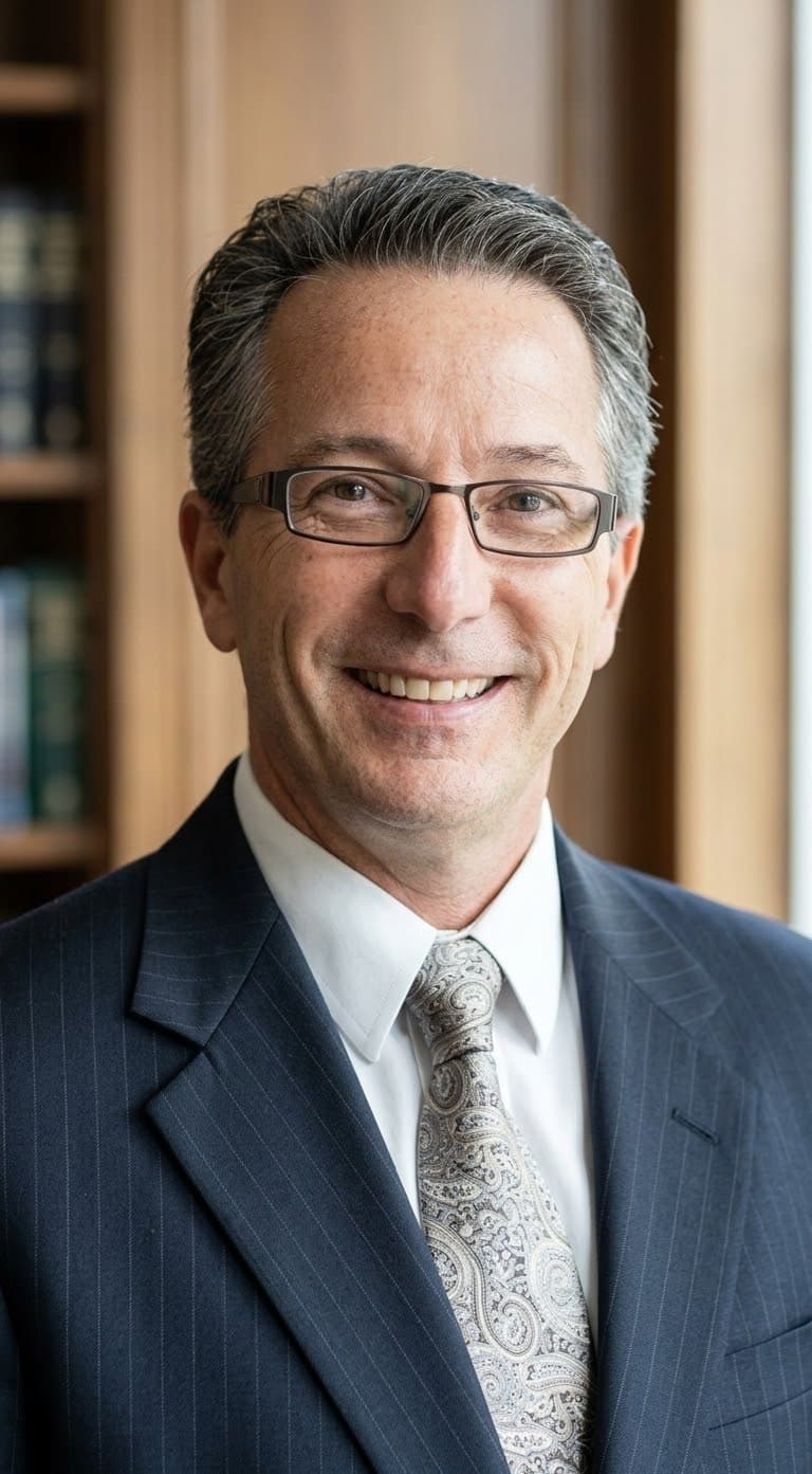 James Loftus